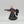 Primaris Lieutenant