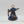 Primaris Lieutenant