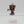 Captain Lord Executioner