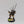 Cadian Voxcaster