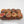 House Goliath Gang Dice