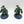 Kastelan Robots