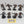 Assault Intercessors