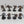 Assault Intercessors