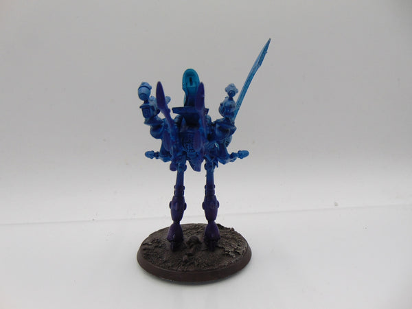 Wraithlord