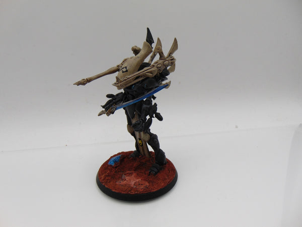 Wraithlord