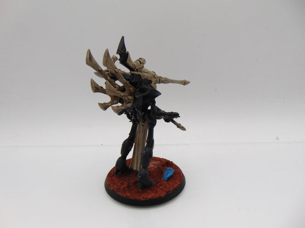 Wraithlord