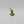 Goblin Spear