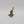 Goblin Spear