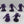 Assault Intercessors