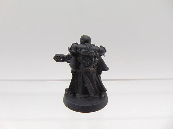 Sisters Flamer