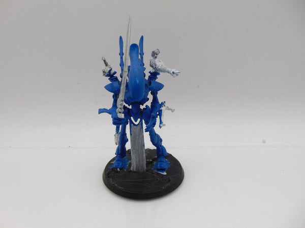 Wraithlord