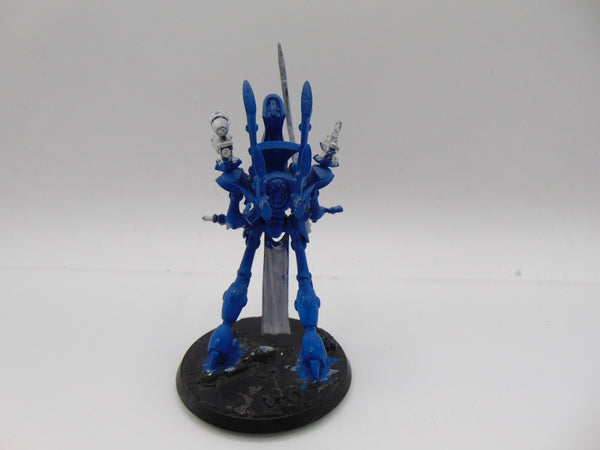 Wraithlord