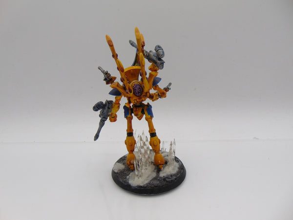 Wraithlord