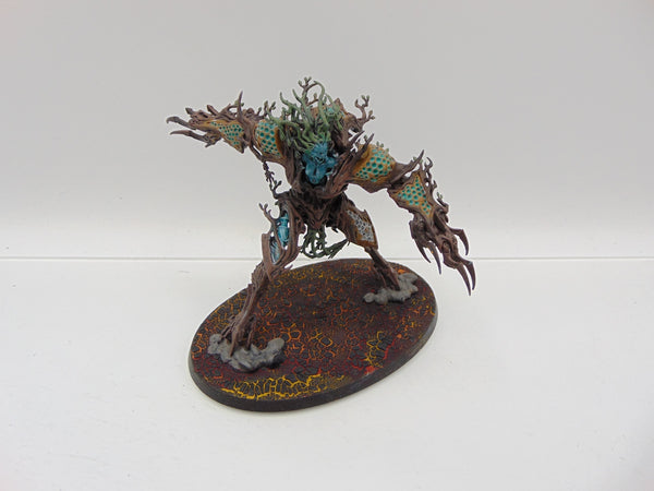 Drycha Hamadreth