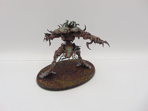 Drycha Hamadreth