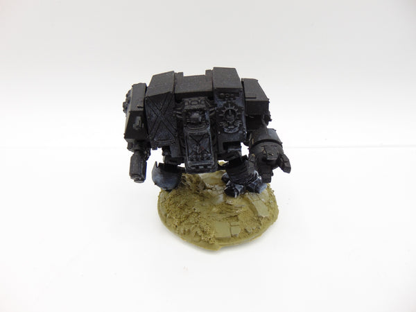 Death Company Dreadnought