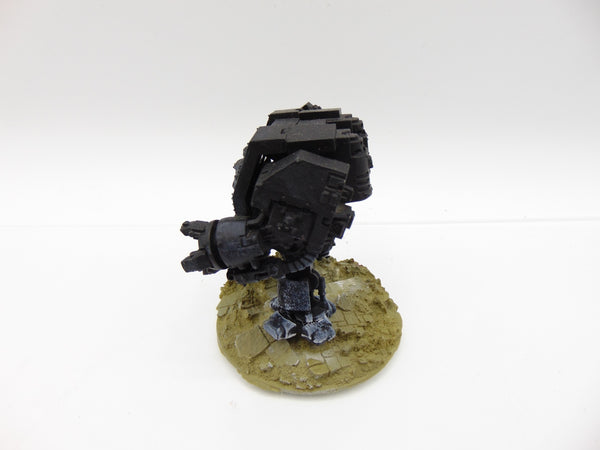 Death Company Dreadnought