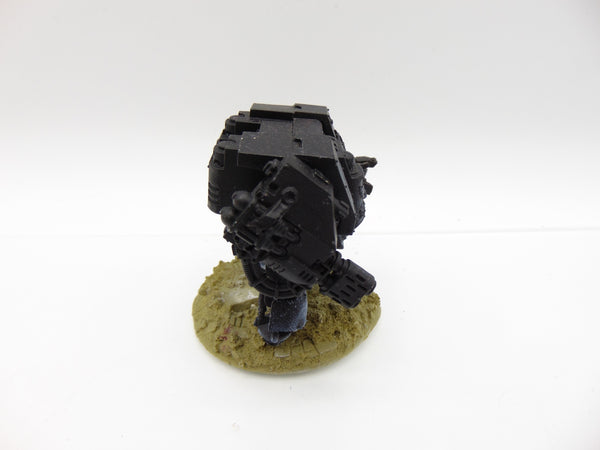 Death Company Dreadnought