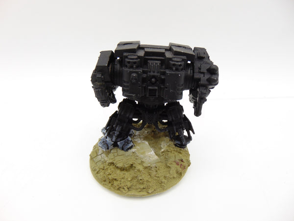 Death Company Dreadnought