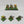 Orc Crossbowmen