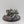 Cadian Heavy Weapon Squad