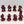 Blood Angels Tactical Squad