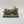 MM33 Goblin Wolf Chariot