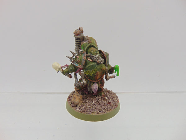 Foul Blightspawn