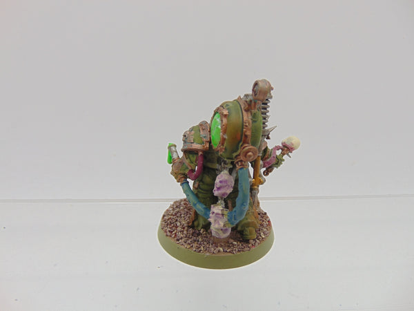 Foul Blightspawn