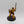 Primaris Lieutenant