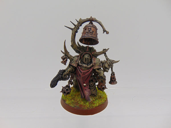 Noxious Blightbringer