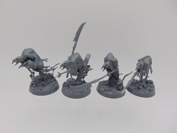 Glaivewraith Stalkers