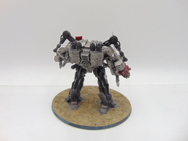 Nemesis Dreadknight