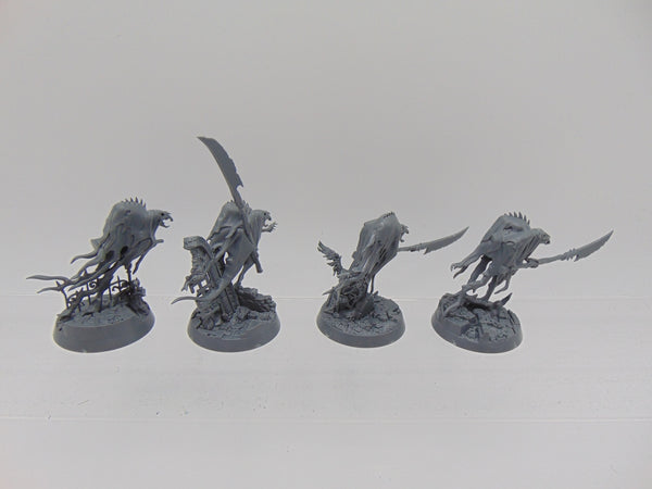 Glaivewraith Stalkers