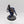 Primaris Lieutenant