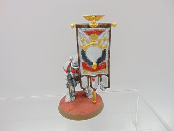 Primaris Ancient