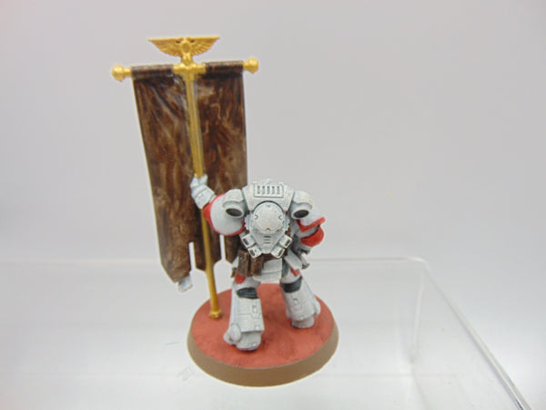 Primaris Ancient