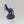 Primaris Lieutenant