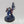 Primaris Lieutenant