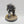 Primaris Lieutenant