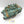 Repulsor