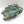 Repulsor