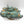 Repulsor