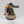 Primaris Captain in Gravis Armour