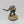 Primaris Lieutenant