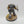 Primaris Lieutenant