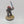 Primaris Lieutenant