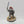 Primaris Lieutenant