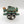 Land Speeder